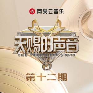 搡老岳熟女岩崎千鹤
