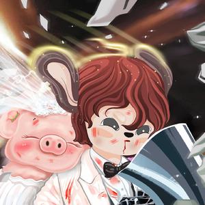 搡老岳熟女岩崎千鹤
