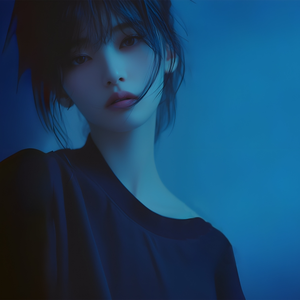 搡老岳熟女岩崎千鹤
