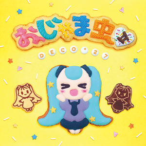 搡老岳熟女岩崎千鹤
