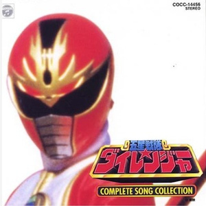 搡老岳熟女岩崎千鹤
