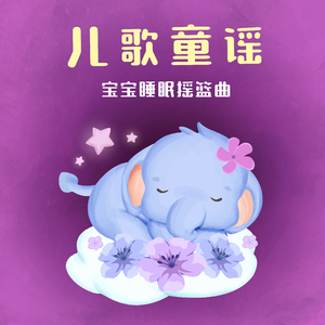 搡老岳熟女岩崎千鹤
