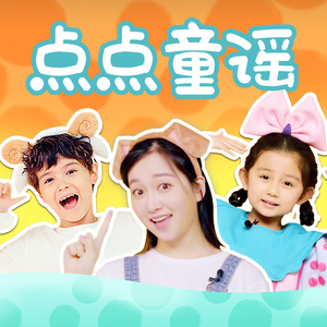 搡老岳熟女岩崎千鹤
