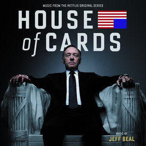 搡老岳熟女岩崎千鹤
