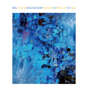 搡老岳熟女岩崎千鹤
