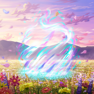 搡老岳熟女岩崎千鹤
