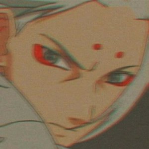 搡老岳熟女岩崎千鹤
