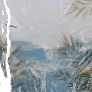 搡老岳熟女岩崎千鹤
