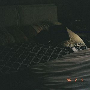 搡老岳熟女岩崎千鹤
