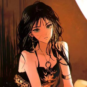 搡老岳熟女岩崎千鹤
