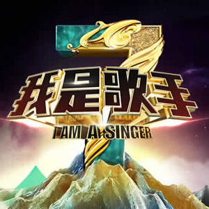 搡老岳熟女岩崎千鹤
