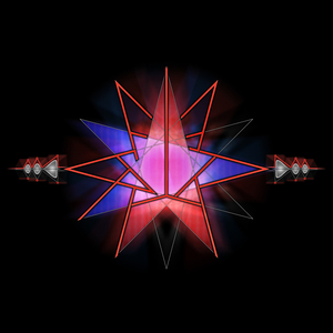 搡老岳熟女岩崎千鹤
