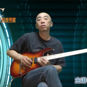 搡老岳熟女岩崎千鹤
