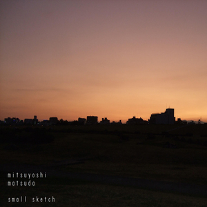 搡老岳熟女岩崎千鹤
