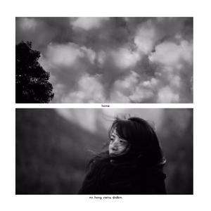 搡老岳熟女岩崎千鹤
