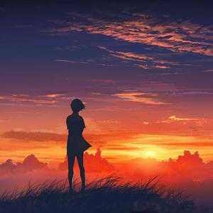 搡老岳熟女岩崎千鹤
