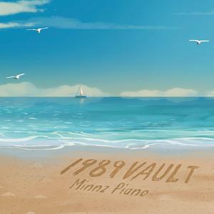 搡老岳熟女岩崎千鹤
