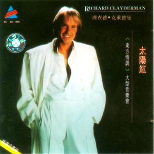 搡老岳熟女岩崎千鹤
