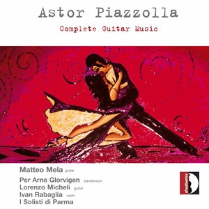 搡老岳熟女岩崎千鹤
