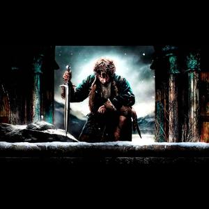 搡老岳熟女岩崎千鹤
