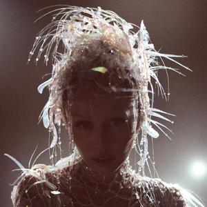 搡老岳熟女岩崎千鹤
