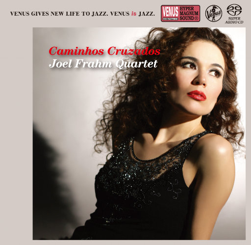 搡老岳熟女岩崎千鹤
