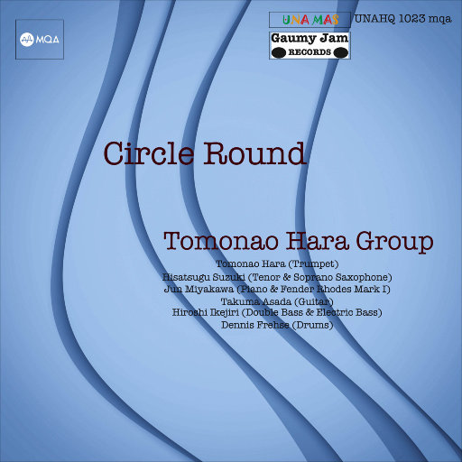 搡老岳熟女岩崎千鹤
