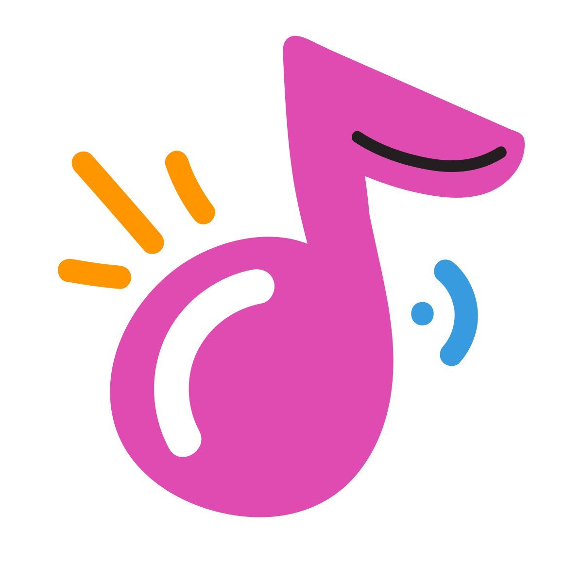 音乐巷旋律中心
